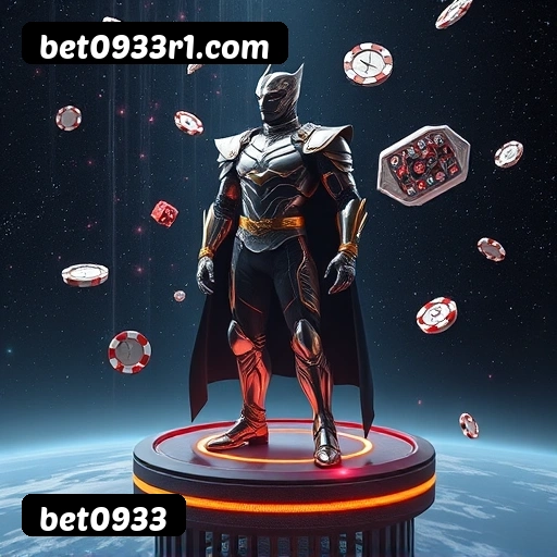 Jogos de Cassino ao Vivo