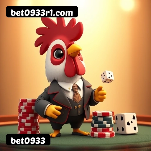Processo de Download do App bet0933 - Passo a Passo Simples