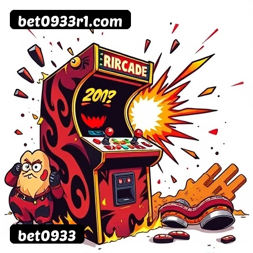 Imagem secundária de apoio para instalação do app bet0933