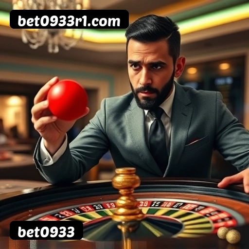 Guia visual quadrado da instalação APK bet0933