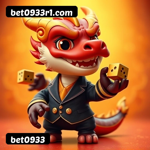 Jogos de Mesa Premium bet0933 - Blackjack, Roleta, Baccarat
