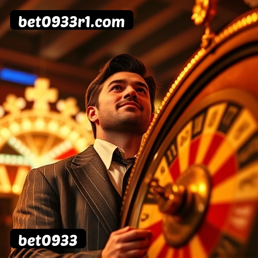 Jogos de Cassino em Destaque - Slots, Roleta, Blackjack